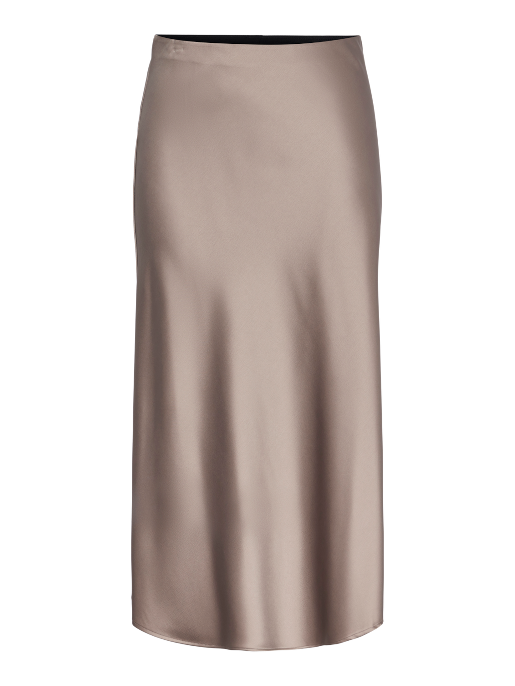 YAS Pella Skirt