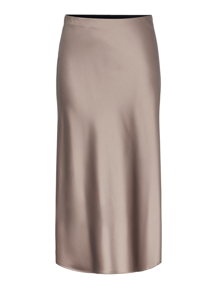 YAS Pella Skirt