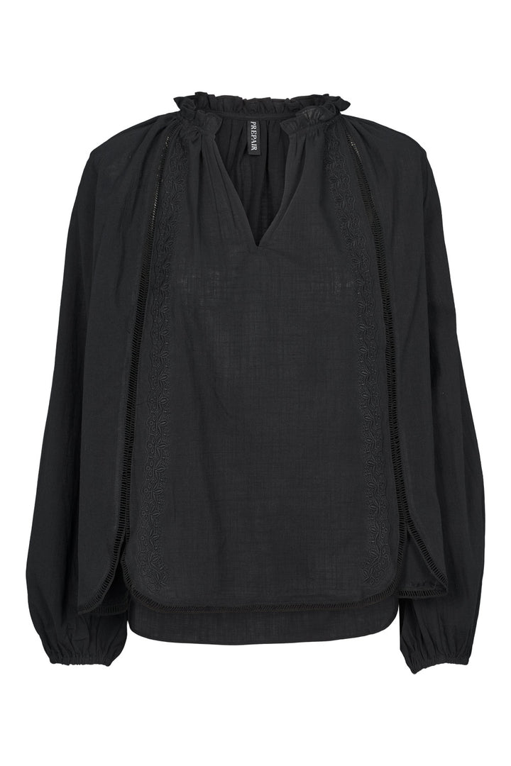 PRE Ines Bluse