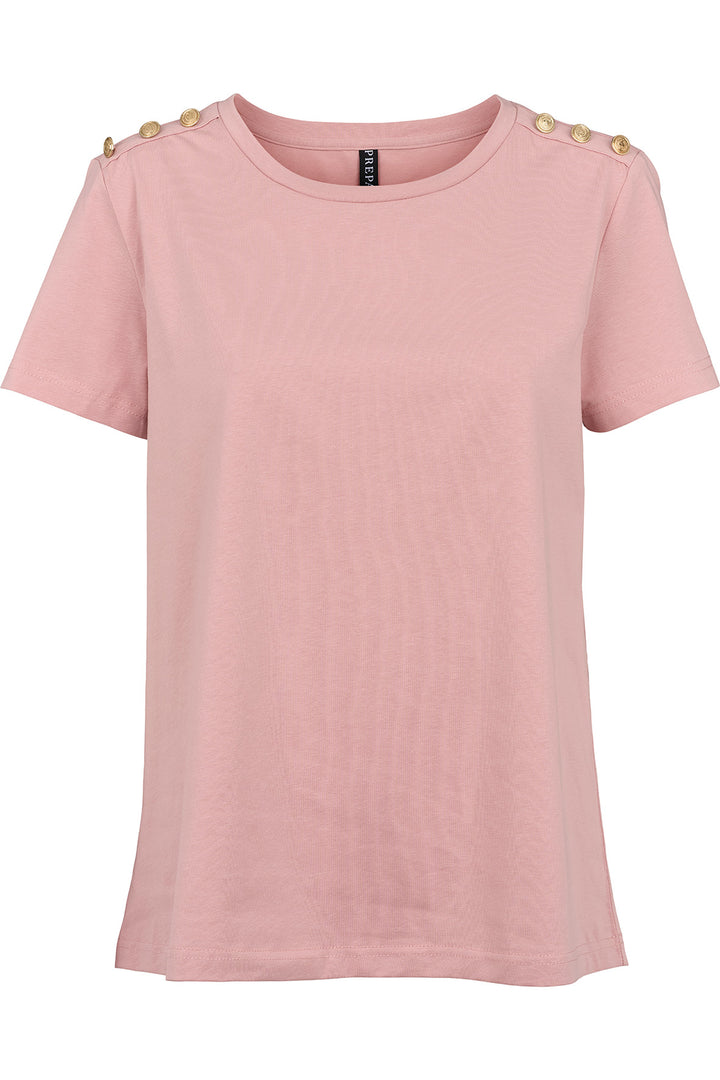Prepair Mia T-shirt