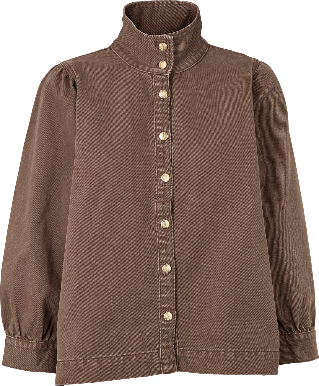 Prepair Figga Bluse