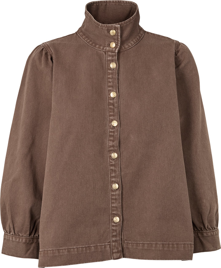 Prepair Figga Bluse