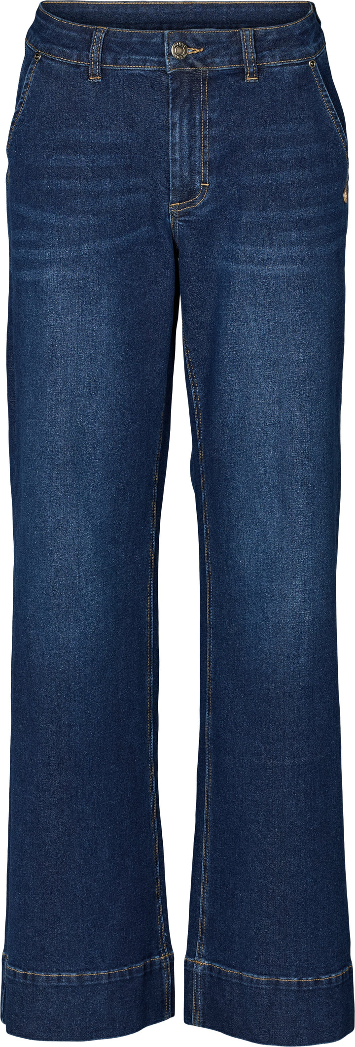 Prepair Malia Jeans Model 2850