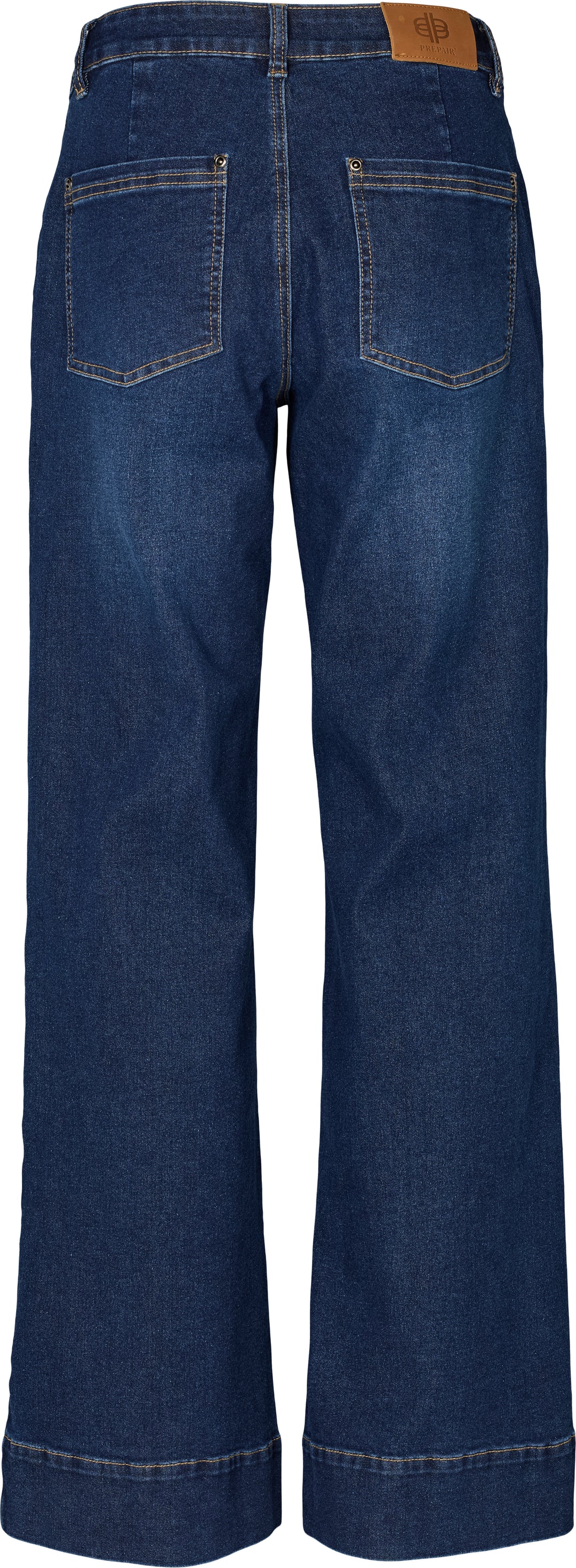 Prepair Malia Jeans Model 2850