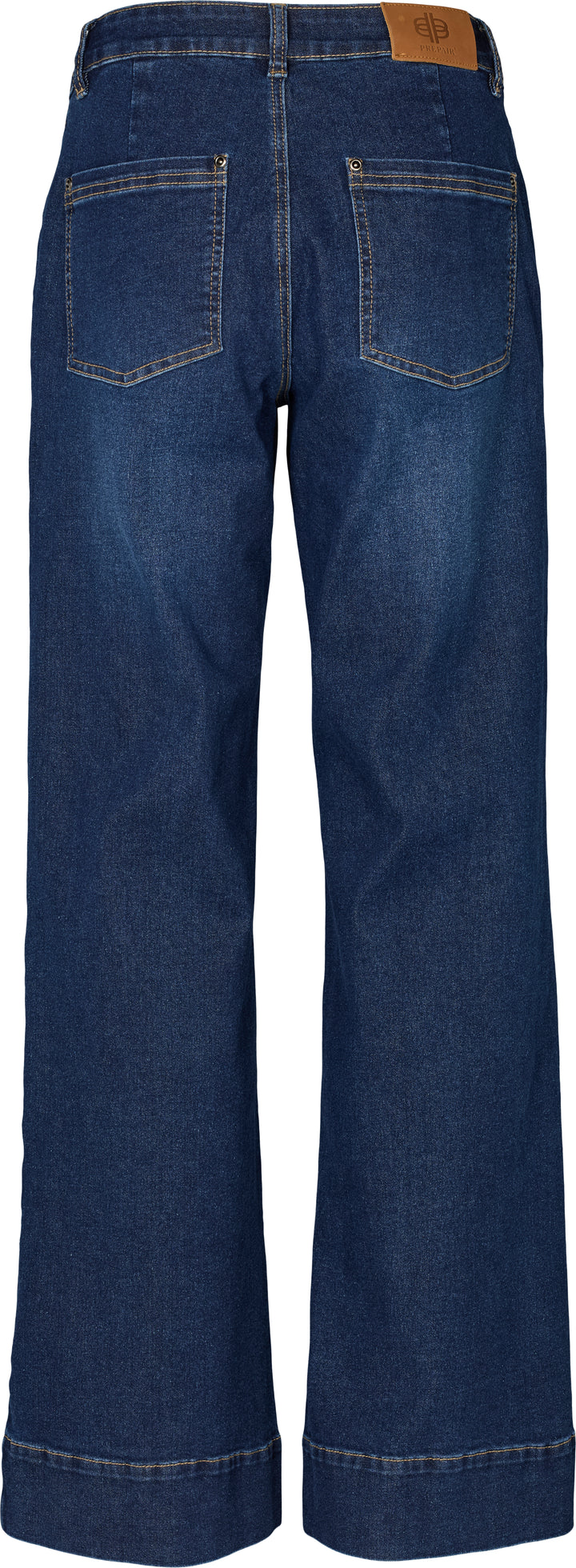 Prepair Malia Jeans Model 2850