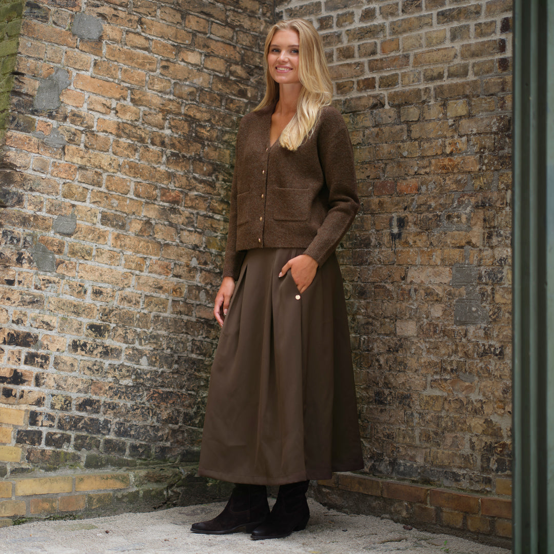 Prepair Pauline Skirt