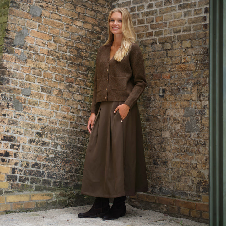 Prepair Pauline Skirt