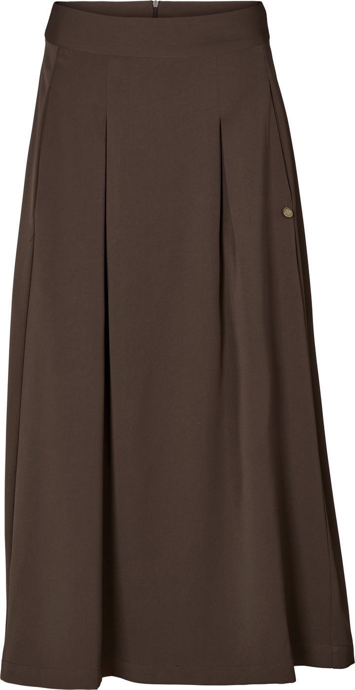 Prepair Pauline Skirt