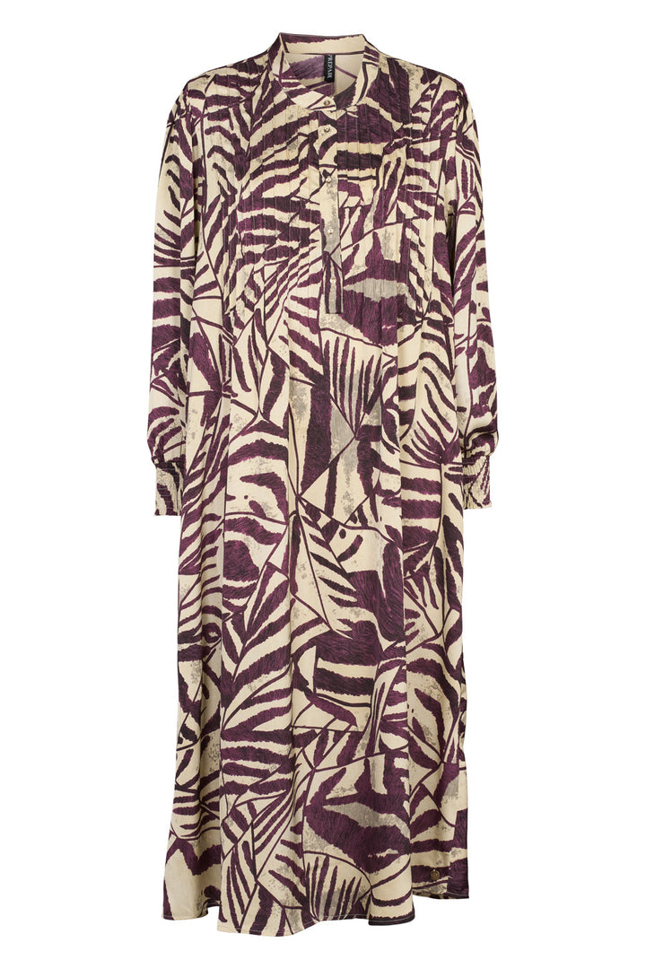 Prepair Carla Dress