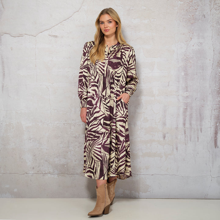 Prepair Carla Dress