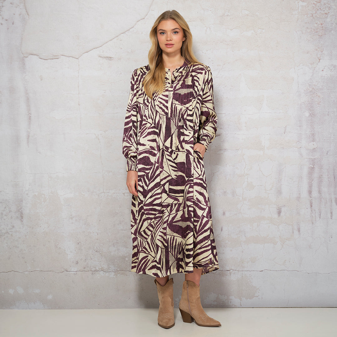 Prepair Carla Dress