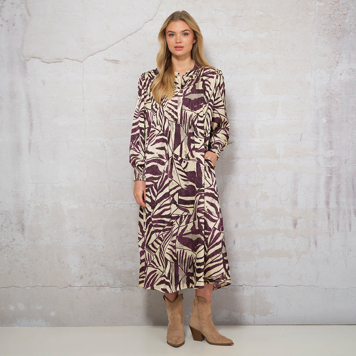 Prepair Carla Dress