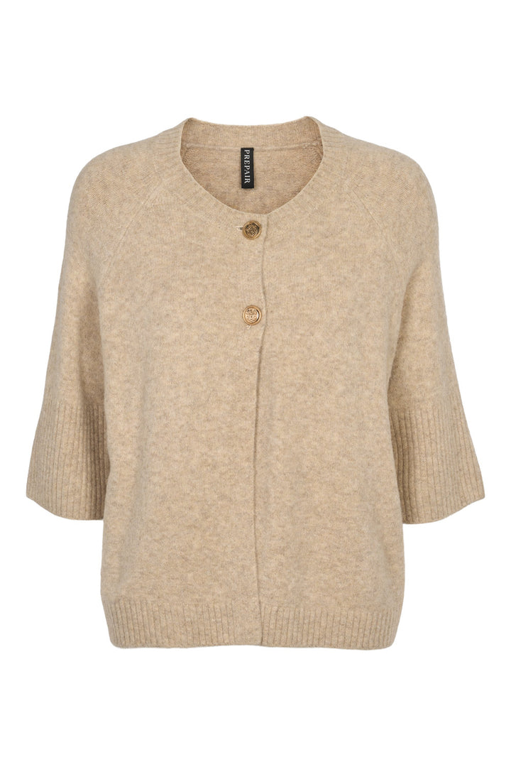 Prepair Naomi Knit Cardigan