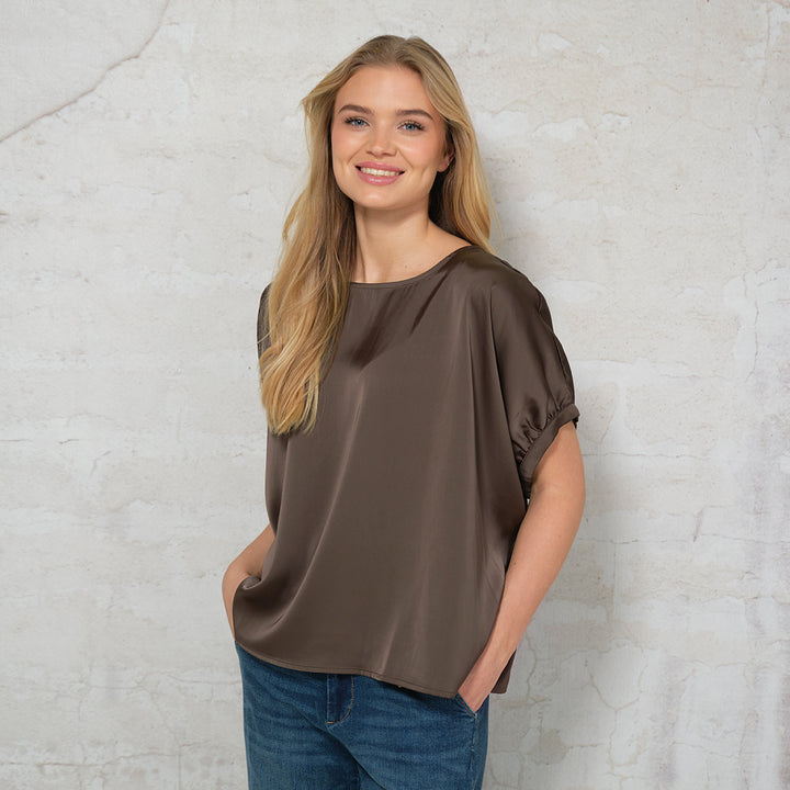 Prepair Emily Blouse