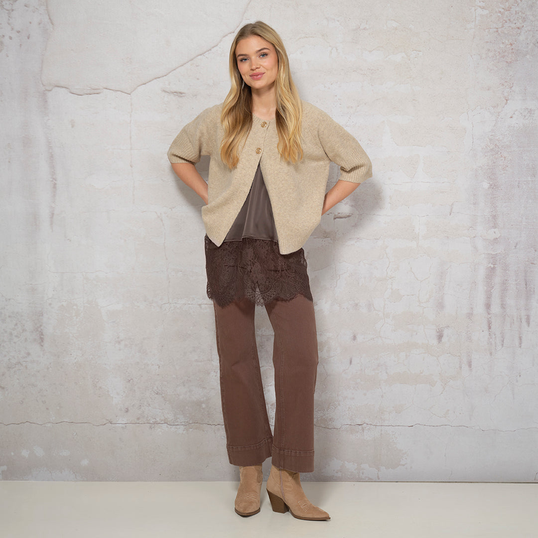 Prepair Giselle Dress