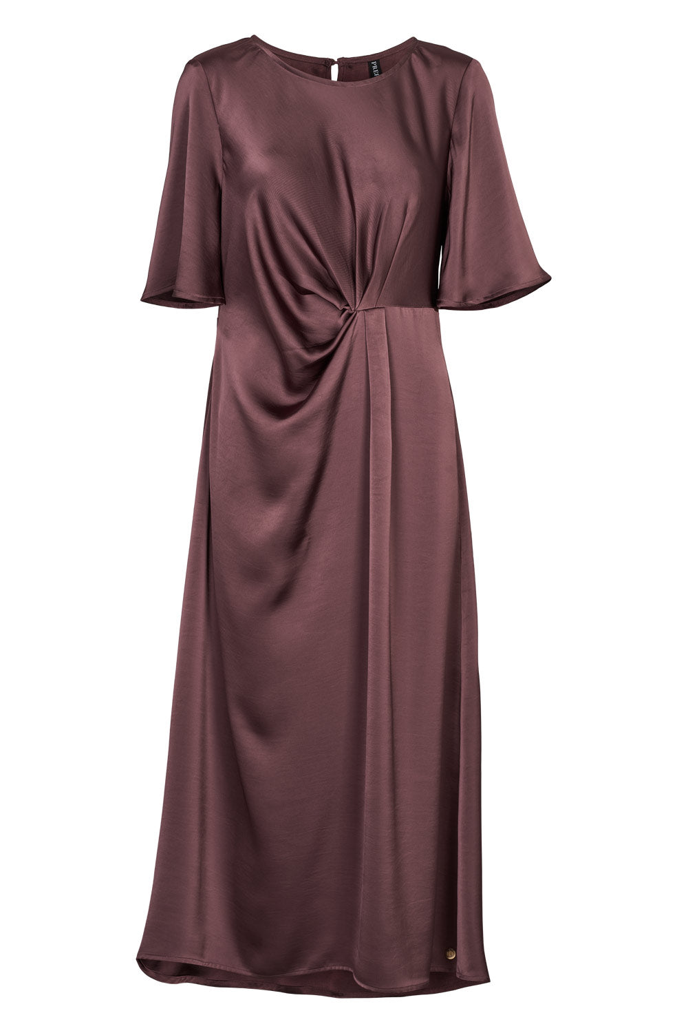 Prepair Nora Dress