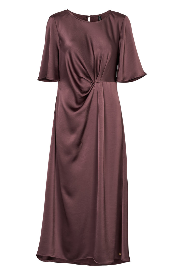 Prepair Nora Dress