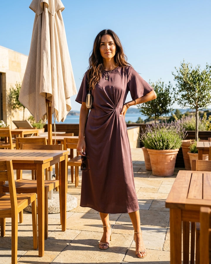 Prepair Nora Dress