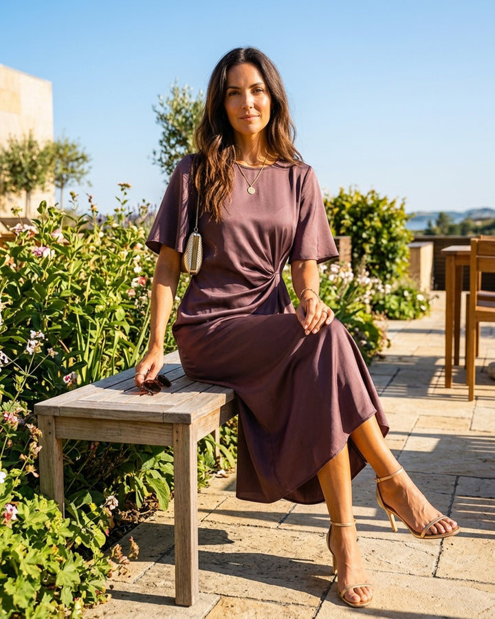 Prepair Nora Dress