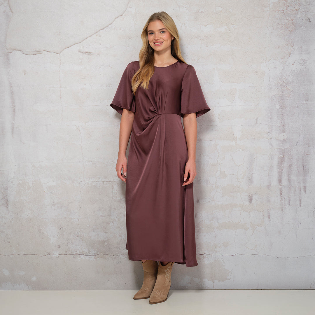 Prepair Nora Dress