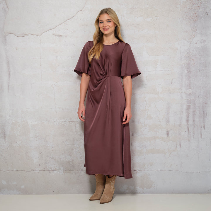 Prepair Nora Dress