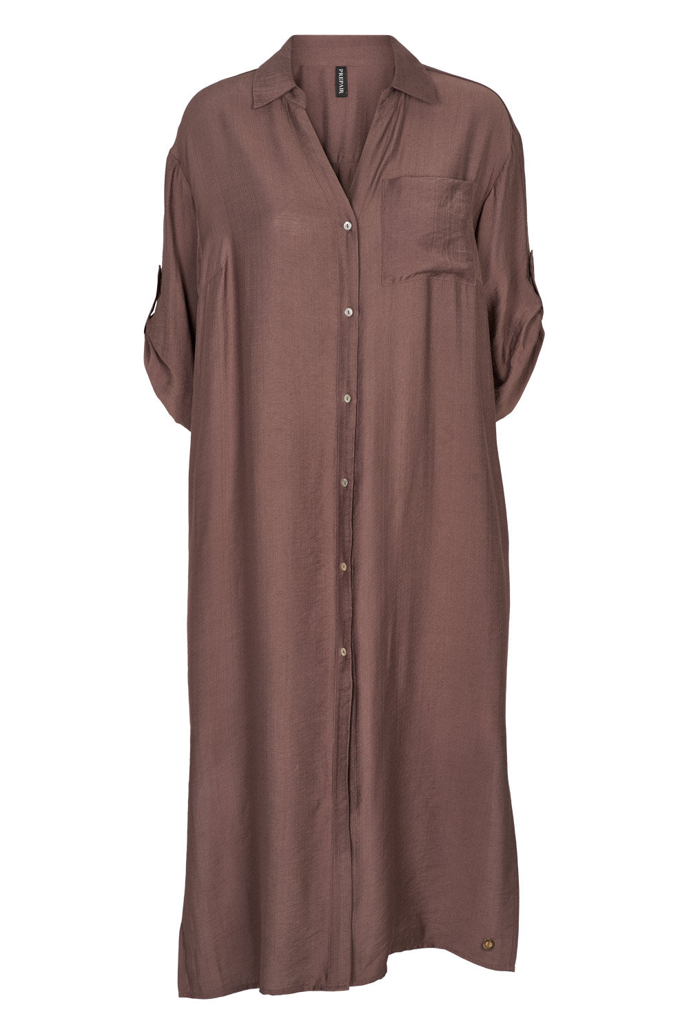Prepair Thalia Dress