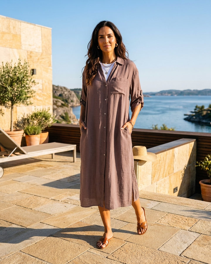 Prepair Thalia Dress