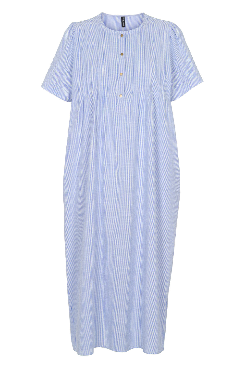 Prepair Aya Dress