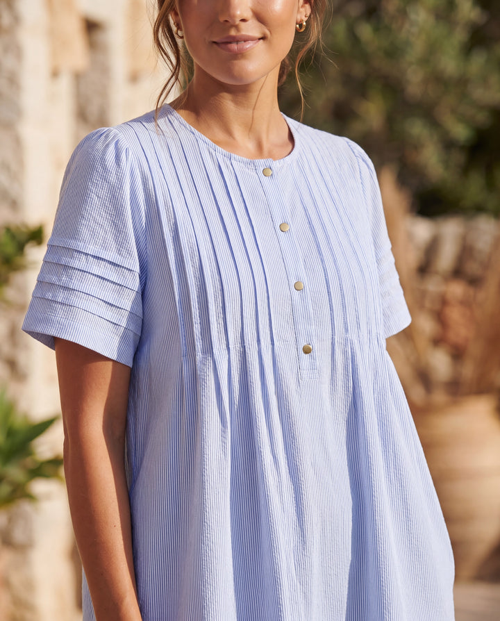 Prepair Aya Dress