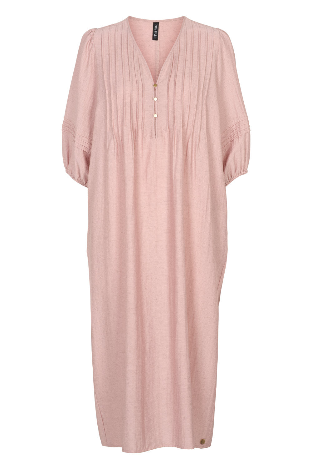 Prepair Kate Dress