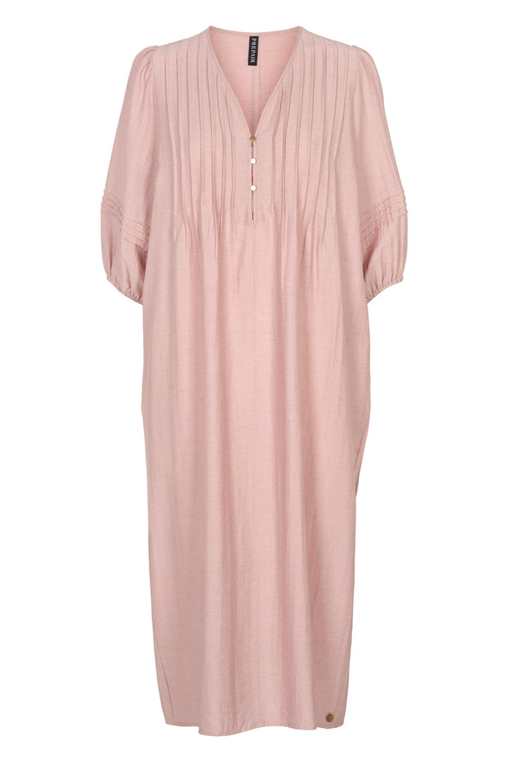 Prepair Kate Dress