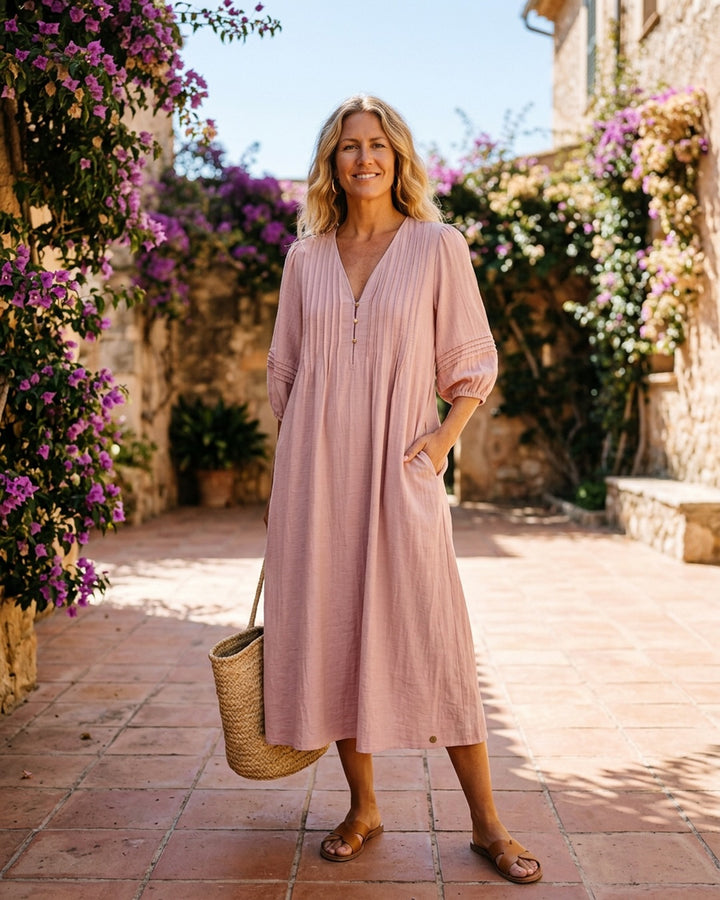 Prepair Kate Dress