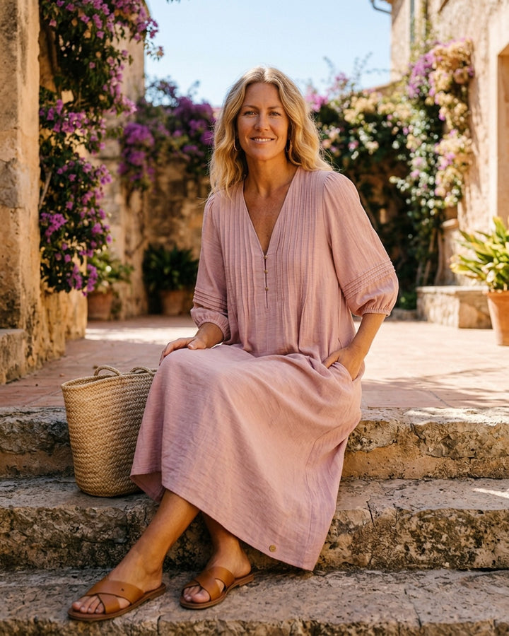 Prepair Kate Dress