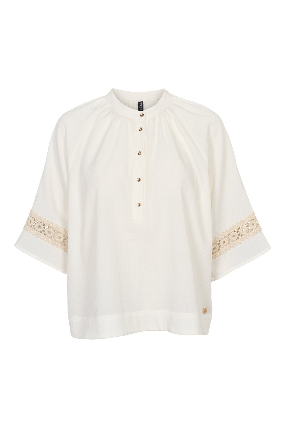 Prepair Rosaline Blouse