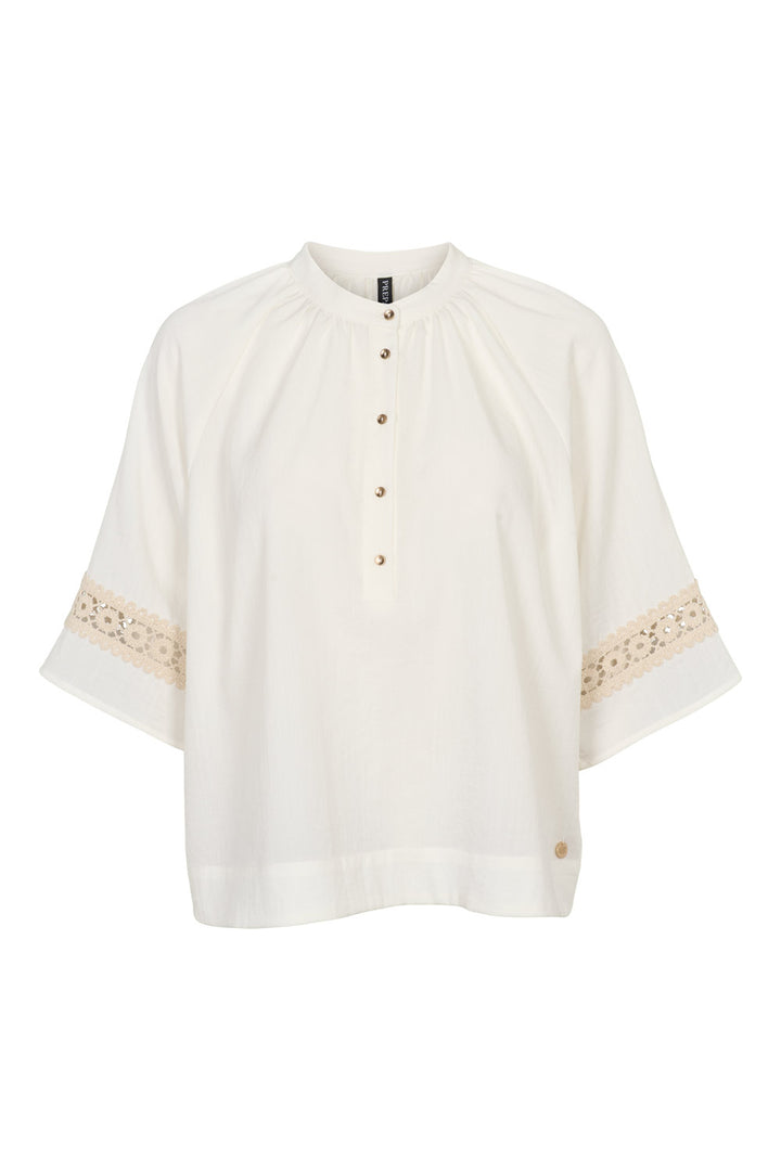 Prepair Rosaline Blouse