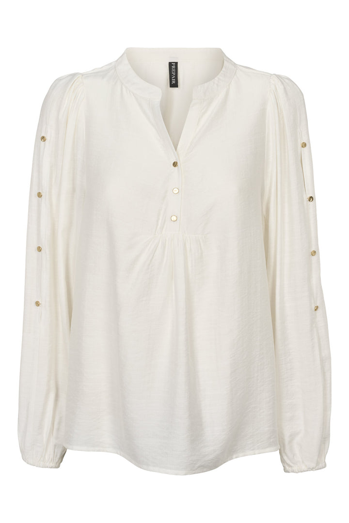 Prepair Victoria Blouse