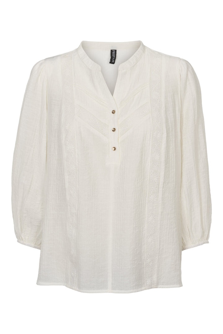 Prepair Victoria Blouse