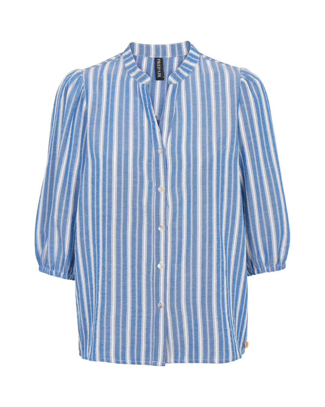 Prepair Maggie Blouse