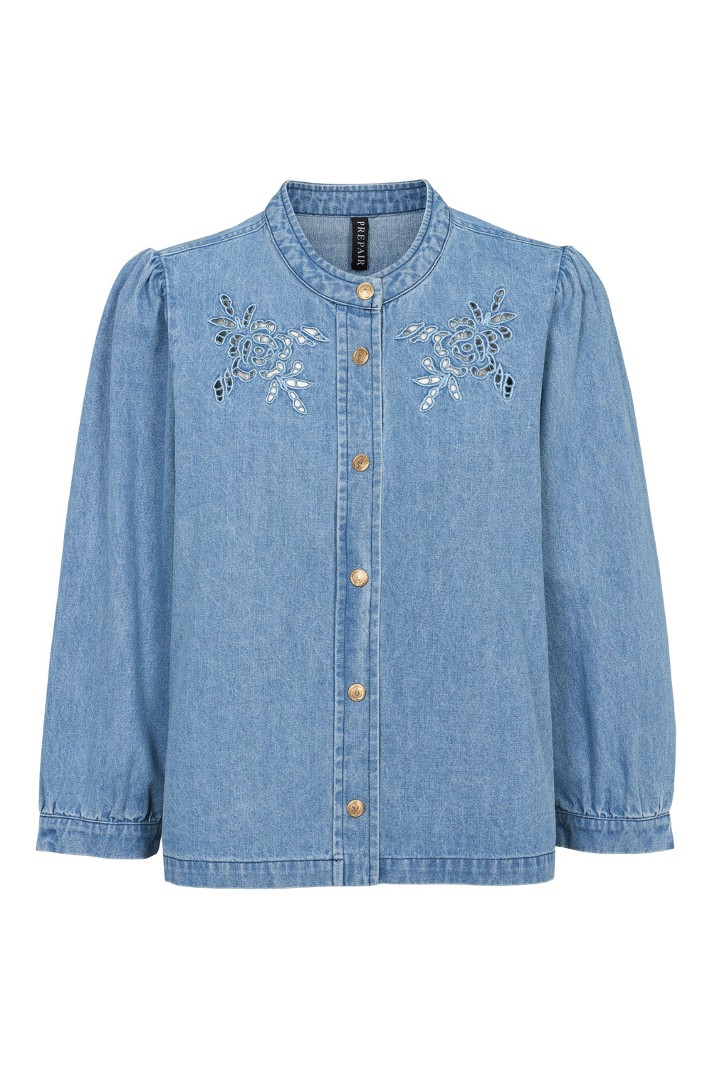 Prepair Bonnie Jacket
