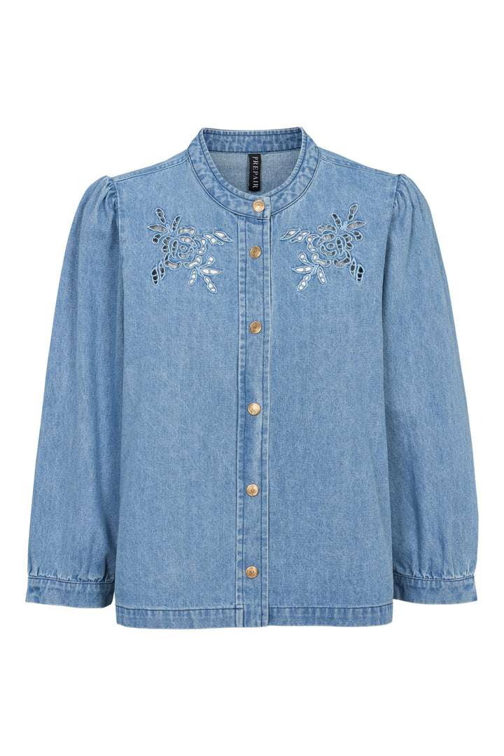 Prepair Bonnie Jacket
