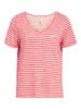 OB Tessi T-shirt