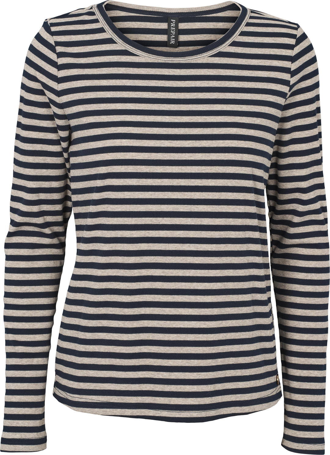 Prepair Beatrice T-Shirt