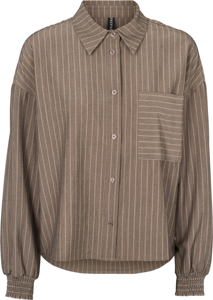 Prepair  Lizette Shirt