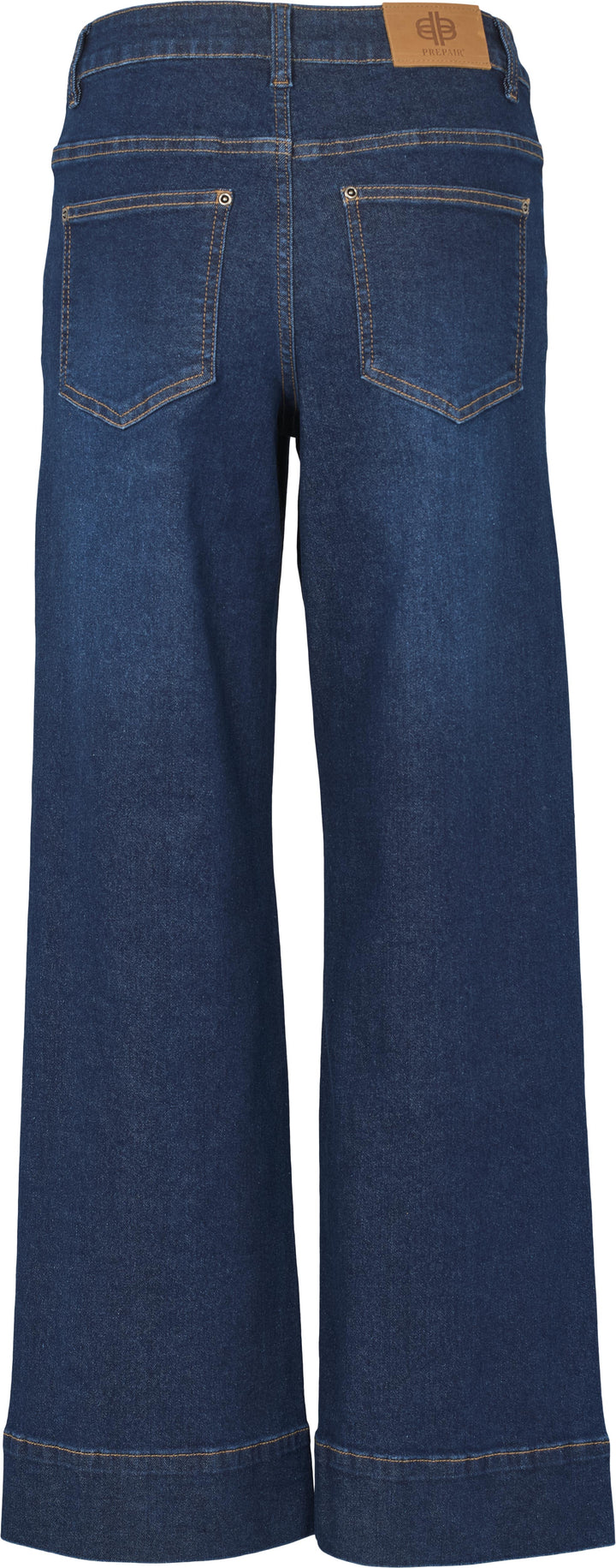 Prepair Megan Jeans