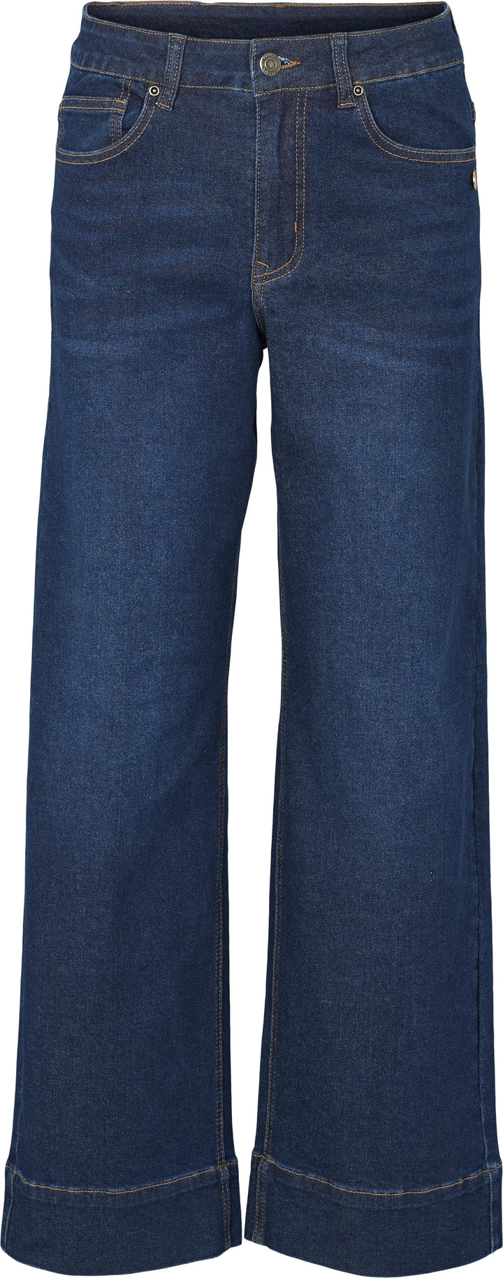 Prepair Megan Jeans