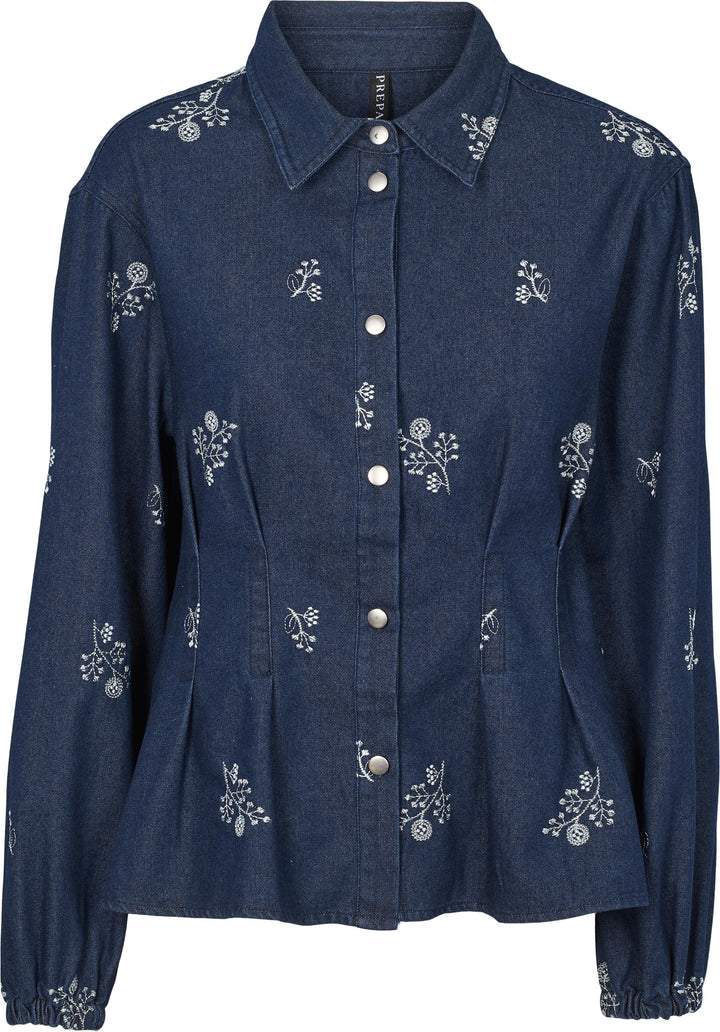 Prepair Malou Blouse