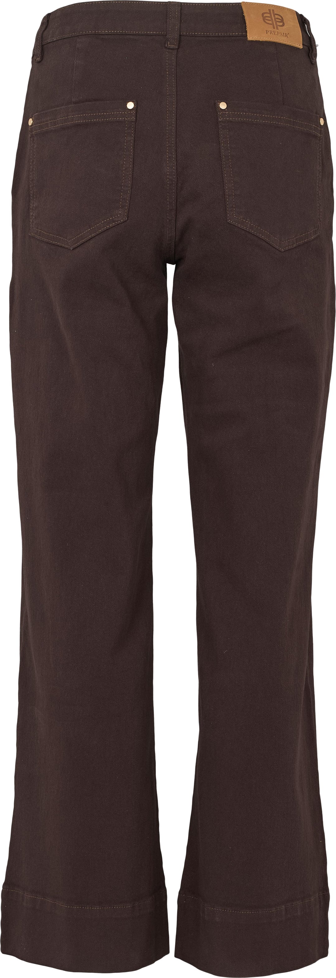 Prepair Malia Jeans