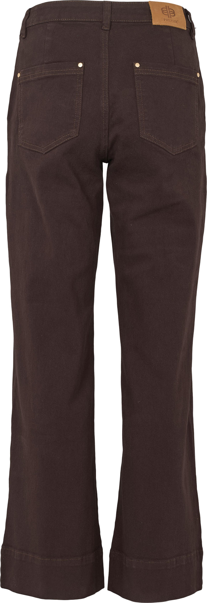 Prepair Malia Jeans