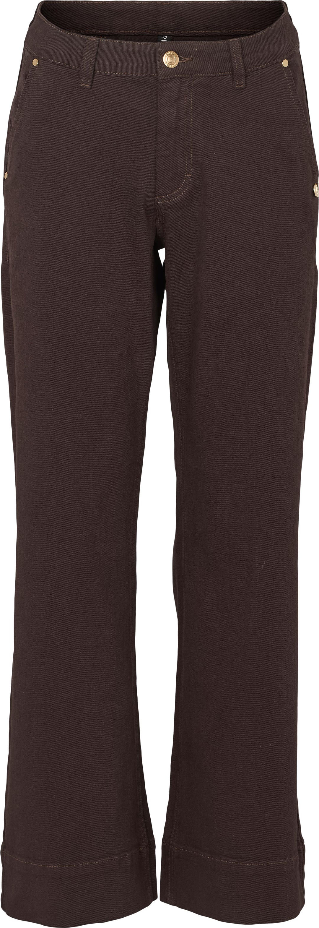 Prepair Malia Jeans