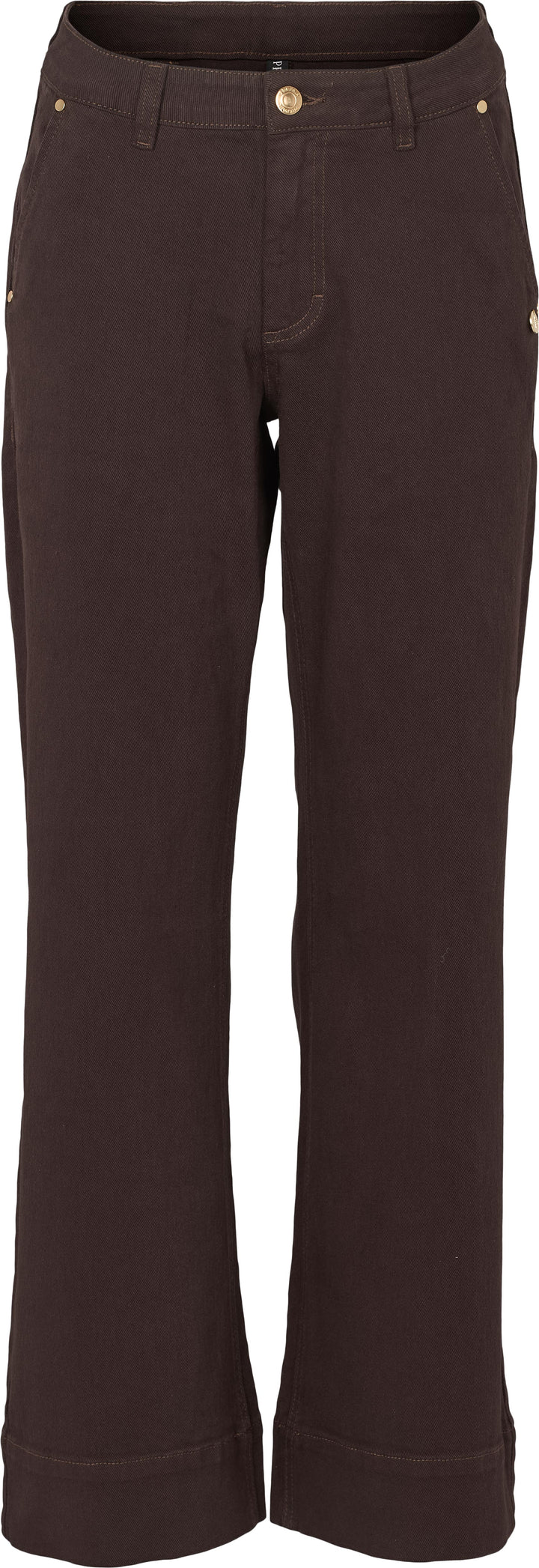 Prepair Malia Jeans